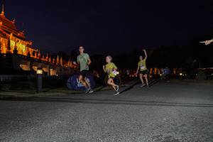 BIB: 
                            <button type="button" onclick="openModal(22292215)" class="btn btn-primary btn-sm float-right btn-popup" data-toggle="modal" data-target=".modal-high-quality">
                        <i class="fas fa-shopping-cart"></i> Add to Cart
                    </button>
                                            <button type="button" onclick="isThisMe(22292215, true)" class="btn btn-success btn-sm float-right btn-popup btn-isme hidden" data-toggle="tooltip" data-placement="bottom" title="นี่คือรูปของคุณใช่ไหม คลิกที่นี่เพื่อเอาเข้าอัลบั้ม">
                        <i class="fas fa-plus"></i> Add to album
                    </button>
                    <button type="button" onclick="isThisMe(22292215, false)" class="btn btn-warning btn-sm float-right btn-popup btn-isnotme hidden">
                        <i class="fas fa-ban"></i> Remove from album
                    </button>